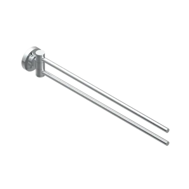 Держатель для полотенец THG ZOOM.7 U4K-522