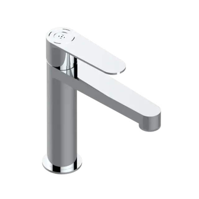 Смеситель для раковины THG ZOOM.12 U4L-6500