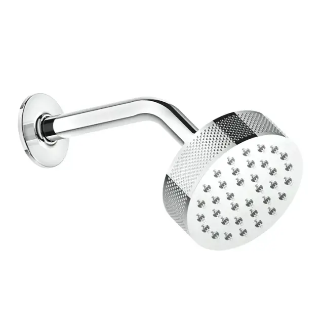 Верхний душ Gessi INCISO 58189#031 хром