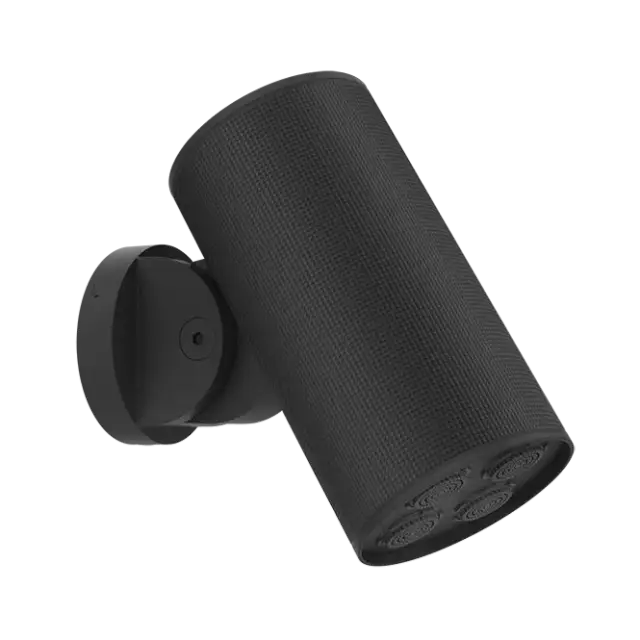 Верхний душ Gessi SPOTWATER DIAMANTATO 57287#299 черный XL