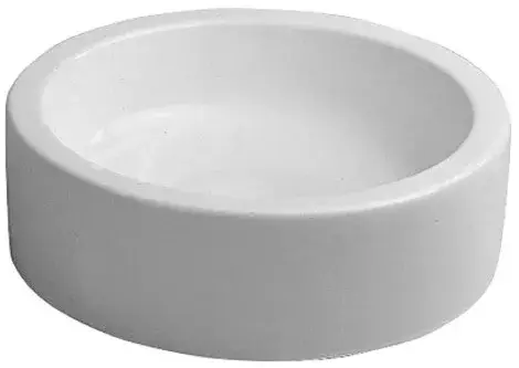 Раковина Duravit Philippe Starck 1 0445460000 белый