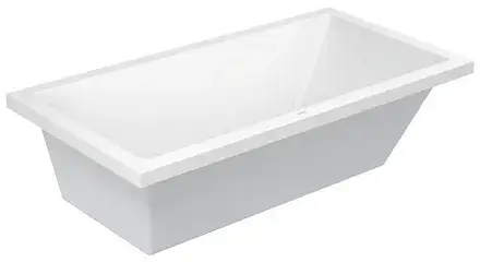 Ванна Duravit Starck X 700050000000000