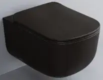 Унитаз Cielo ERA ERVSK.LV LAVAGNA