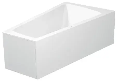 Ванна Duravit PAIOVA 700265000000000