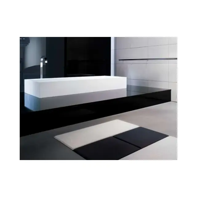 Ванна Milldue Kubik SKA 9785 mill-tek