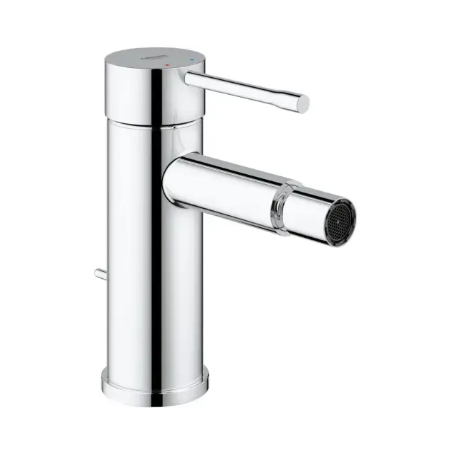Смеситель для биде GROHE ESSENCE 32935001 хром
