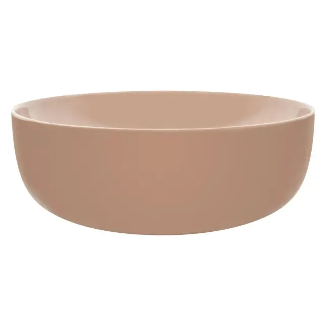 Раковина Cielo ERA SMALL BAERA40.NI NINFEA