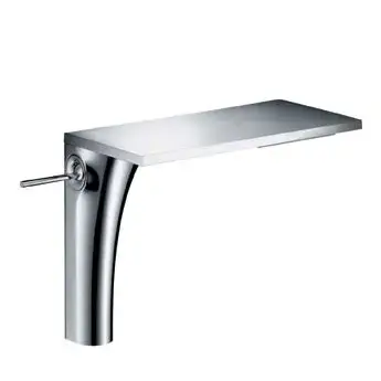 Смеситель для раковины AXOR MASSAUD 18020000 хром