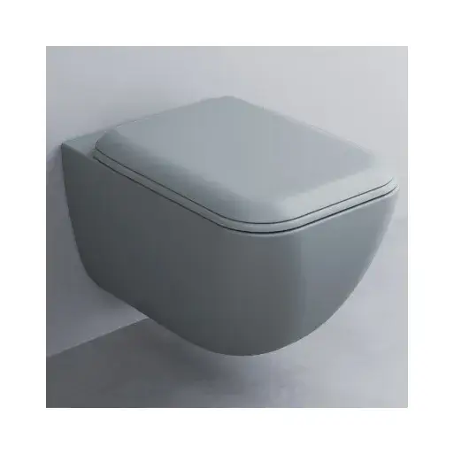 Унитаз Cielo SHUI COMFORT SHCOVSK.BR BRINA