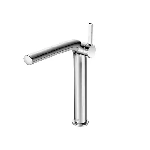 Смеситель для раковины Keuco EDITION 400 51502010102 хром