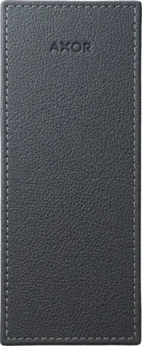 Накладная декоративная панель для смесителей AXOR MyEdition