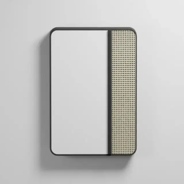 Зеркальный шкаф Cielo Marcel MASPRE