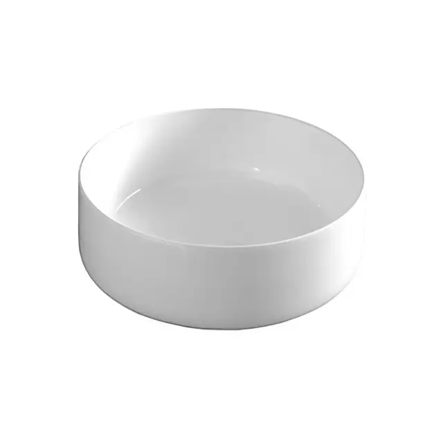 Раковина Art Ceram COL001.96.00 Цвет-cloud