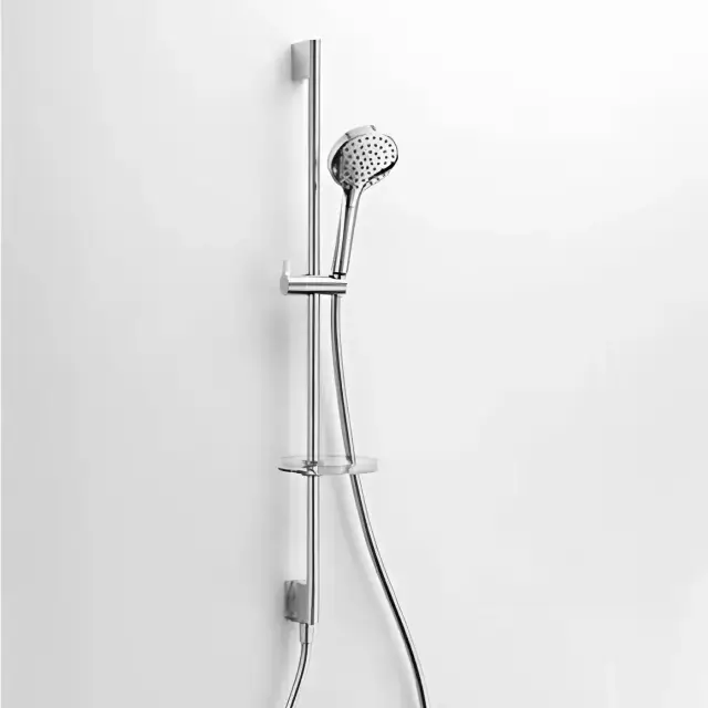 Душевой гарнитур Almar Emotion E160011.CR