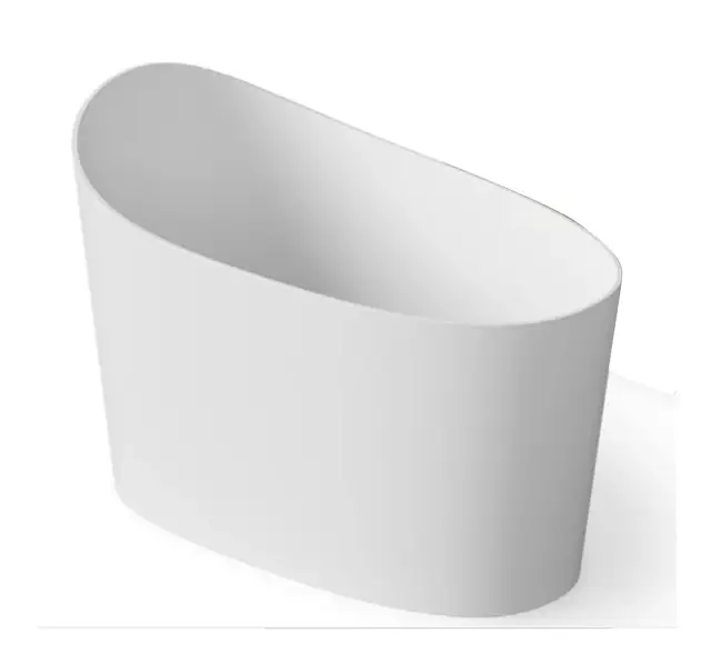 Ванна Dea Design Single DD8700.1100.18