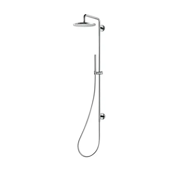 Душевой гарнитур Almar Shower E170004.CR