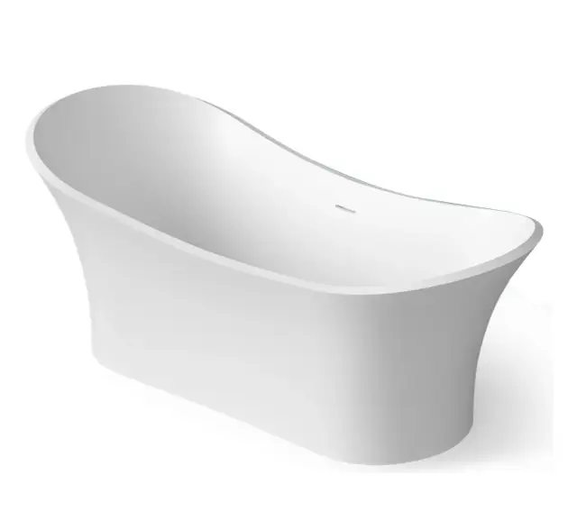 Ванна Dea Design ELEGANT DD8614.1750.18