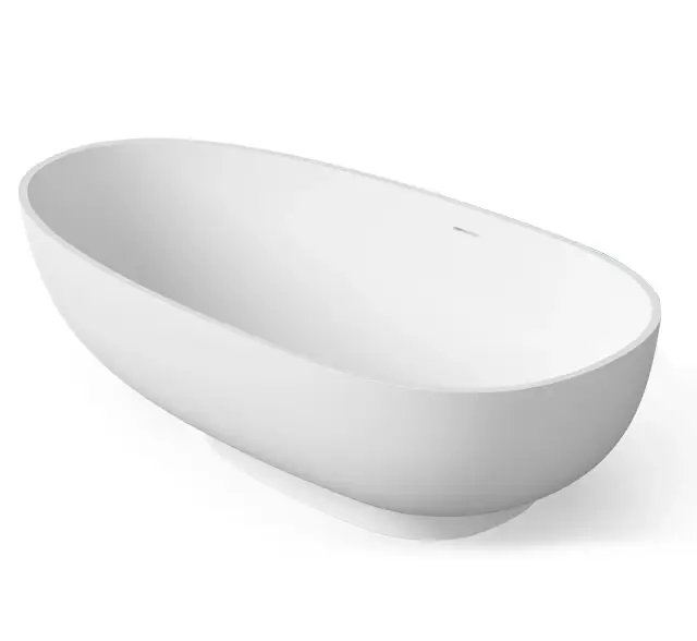 Ванна Dea Design Modern DD8616.1800.18