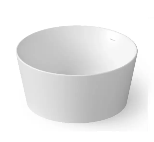 Ванна Dea Design ROUND DD8626.1300.18