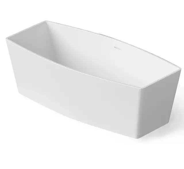 Ванна Dea Design Modern DD8618.1700.18