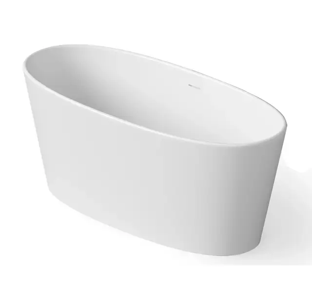 Ванна Dea Design NATURE DD8602.1580.18