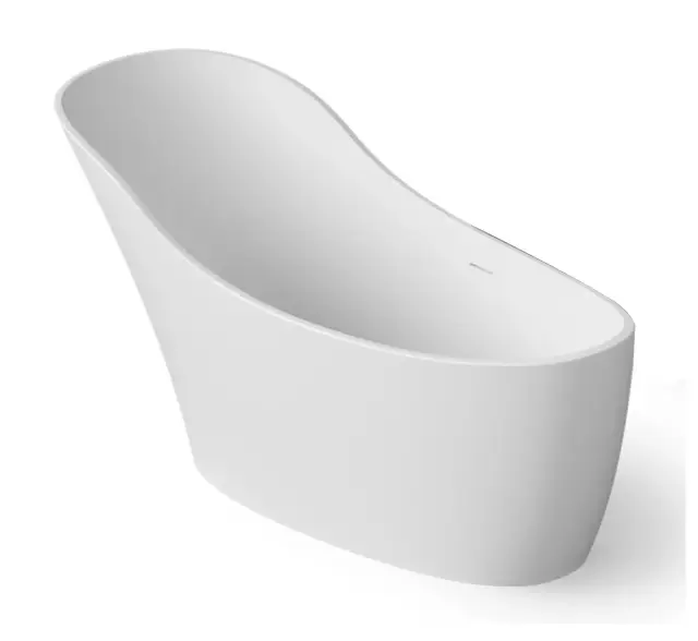 Ванна Dea Design ELEGANT DD8613.1690.18