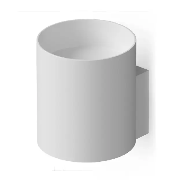 Раковина на пьедестале Exquisite Dea Design