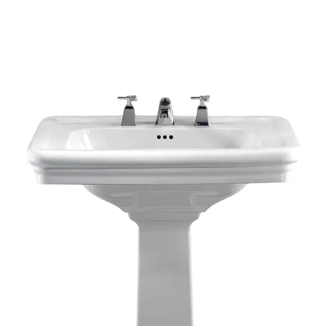 Раковина Devon&Devon Etoile IBLG1FET