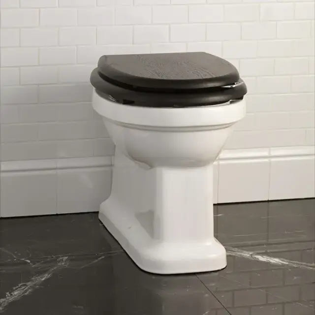 Чаша компакта DEVON&DEVON Blues