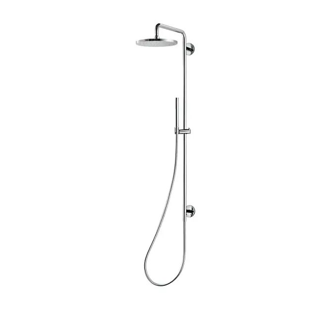 Душевой гарнитур Almar Shower E170002.CR
