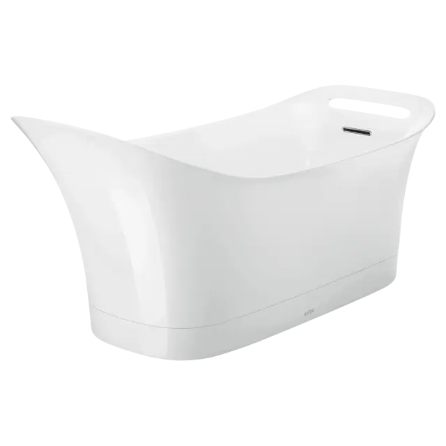 Ванна AXOR Urquiola 11440000