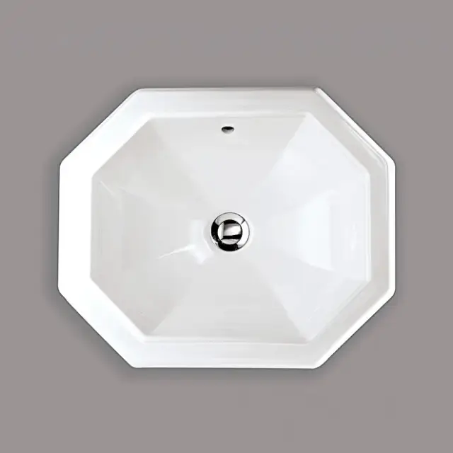 Раковина Devon&Devon ASTORIA IBLIAST