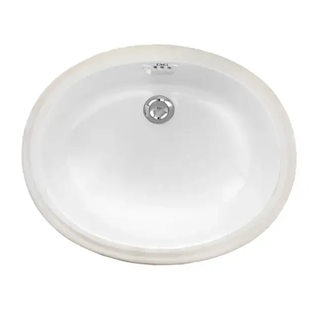 Раковина Devon&Devon White50 2RALS50