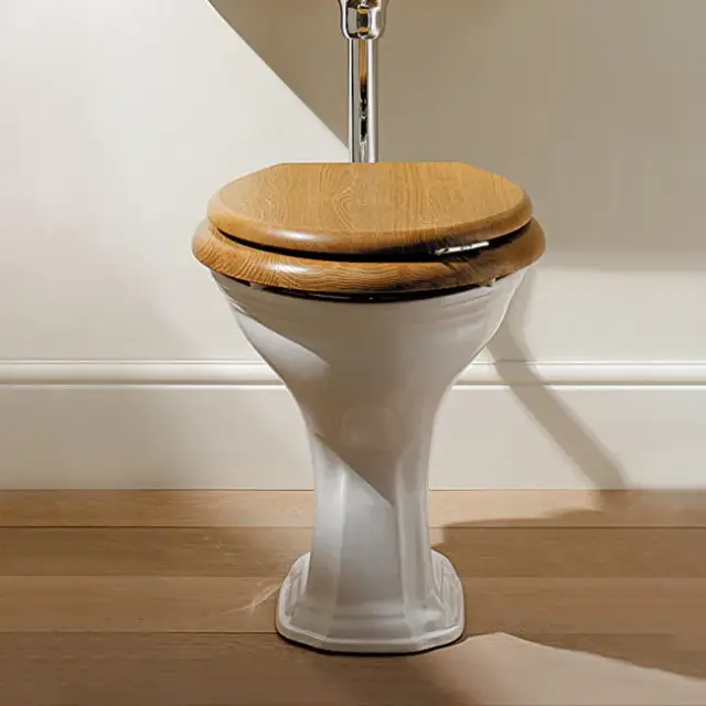 Компакт DEVON&DEVON Oxford