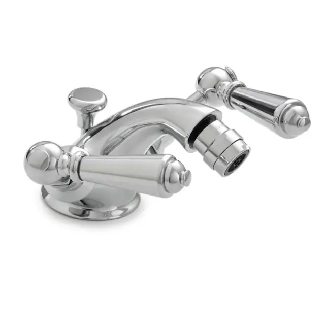 Смеситель для биде Devon&Devon Signature SGN743