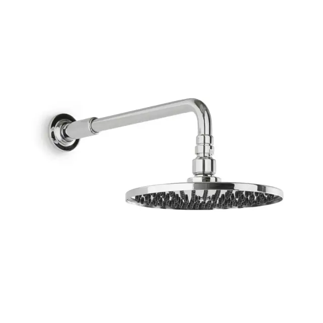 Смеситель для душа Devon&Devon Signature SGN731