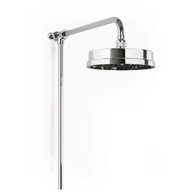 Смеситель для душа Devon&Devon Signature MARK3174