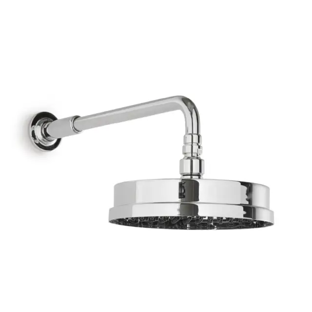 Смеситель для душа Devon&Devon Signature SGN730