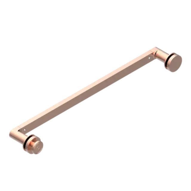 Держатель для полотенец THG ZOOM.7 U4K-514V2