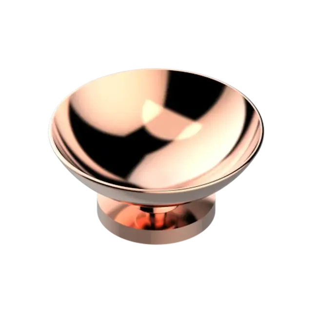 Мыльница THG ZOOM.7 U4K-544