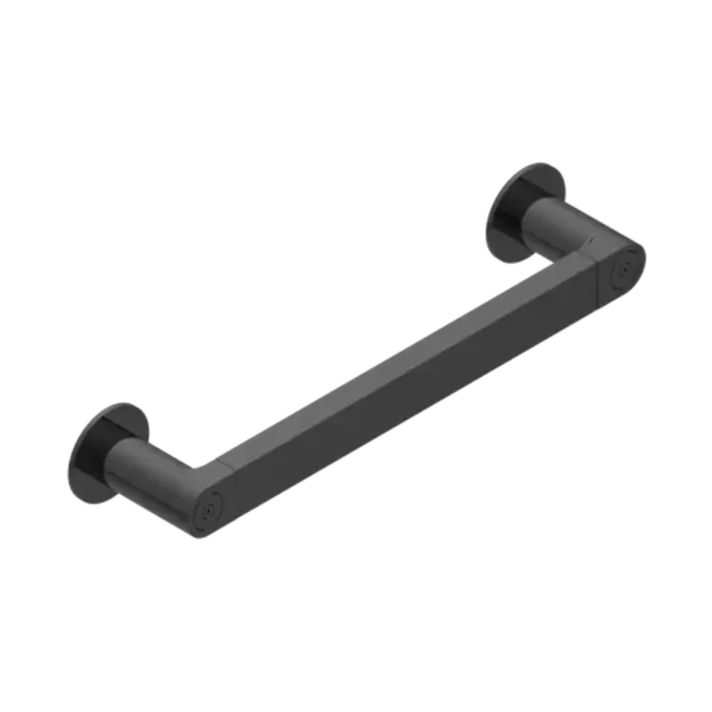 Держатель для полотенец THG ZOOM.7 U4K-514/30