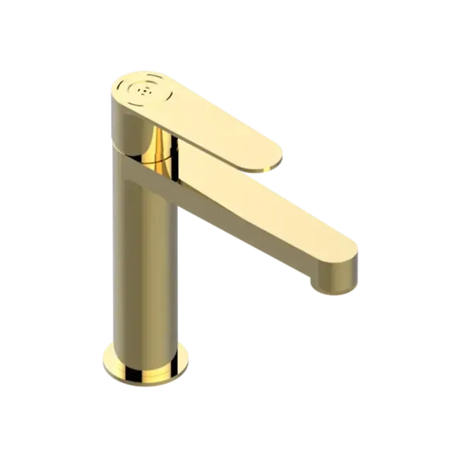 Смеситель для раковины THG ZOOM.12 U4L-6500