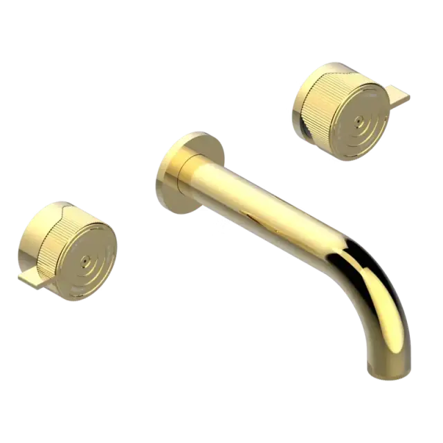 Встраиваемый смеситель THG ZOOM.7 U4K-40GBT