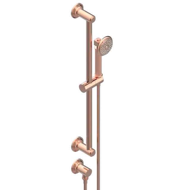 Смеситель THG U9M-58