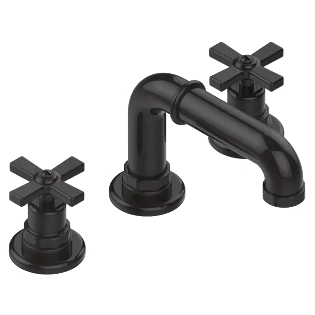 Смеситель для раковины THG G7C-151