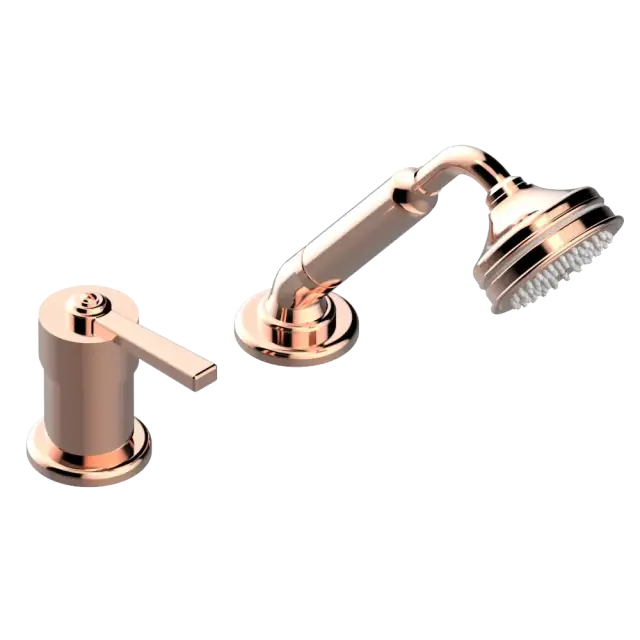 Смеситель для ванны THG G7H-6523/60A