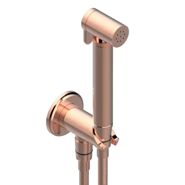 Смеситель THG G7H-5840/9