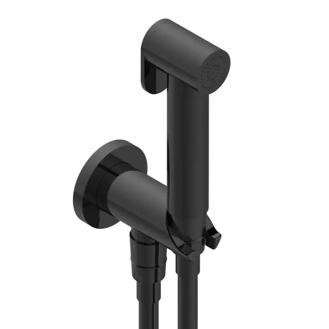 Смеситель для биде THG G3R-5840/9