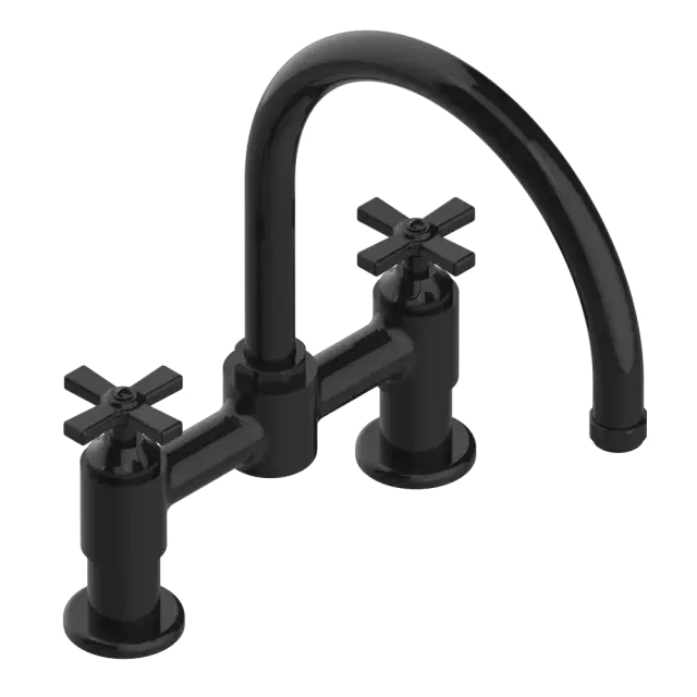 Смеситель для кухни THG G7H-159