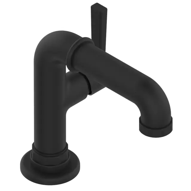 Смеситель для раковины THG G7C-6500